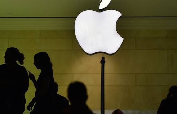 Apple to Improve its News+ Service after Dull Start